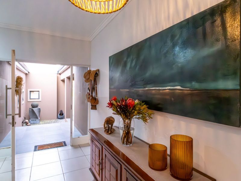 House For Sale in Kraaibosch - Photo 9