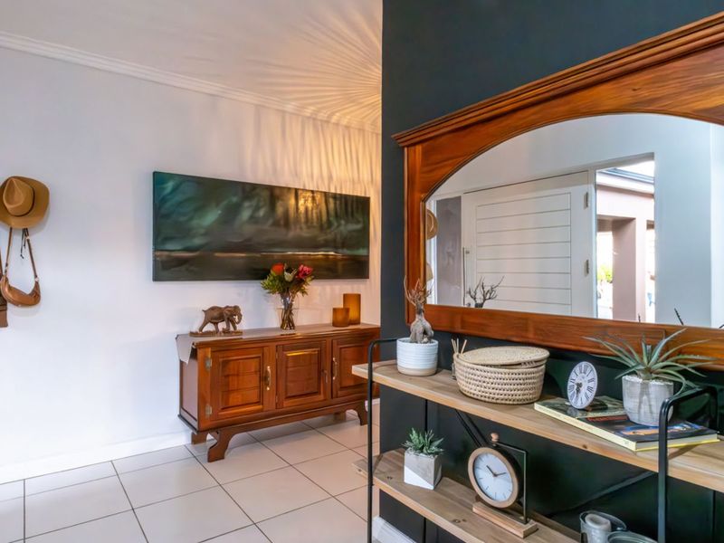 House For Sale in Kraaibosch - Photo 8