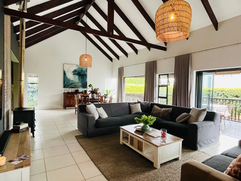 House For Sale in Kraaibosch - Photo 10