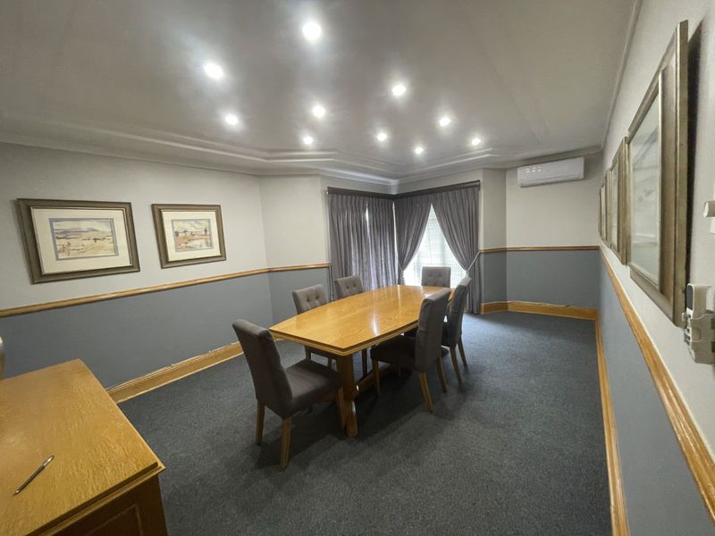 Office For Sale in Hatfield - Photo 5