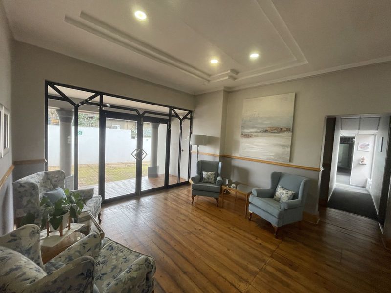 Office For Sale in Hatfield - Photo 8