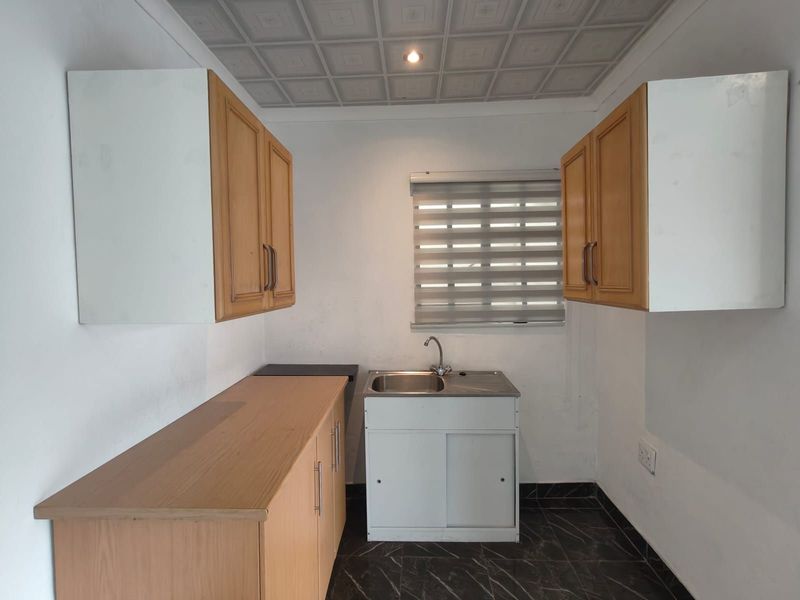 House To Rent in Linden - Photo 7