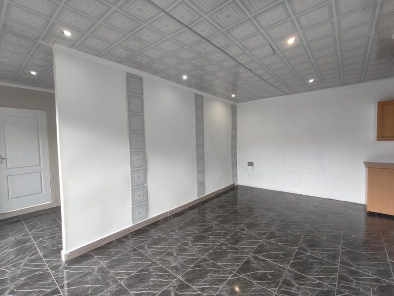 House To Rent in Linden - Photo 6