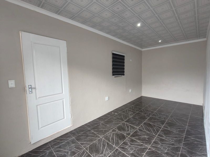 House To Rent in Linden - Photo 4