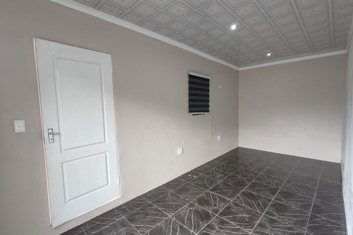 House To Rent in Linden - Photo 4