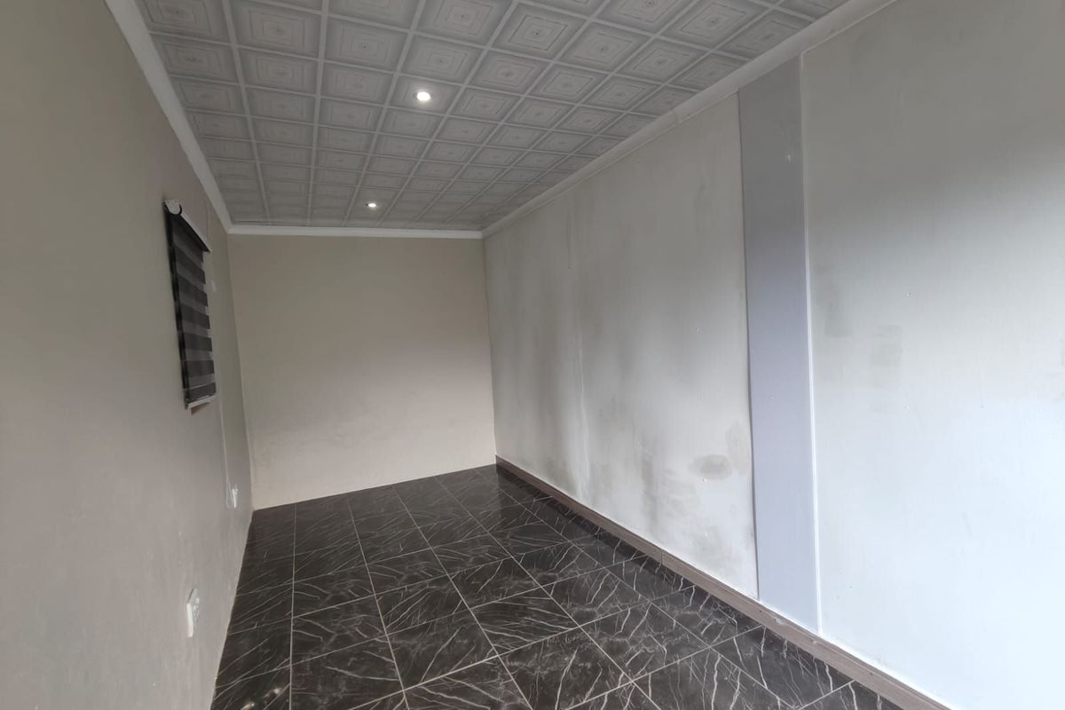 House To Rent in Linden - Photo 3
