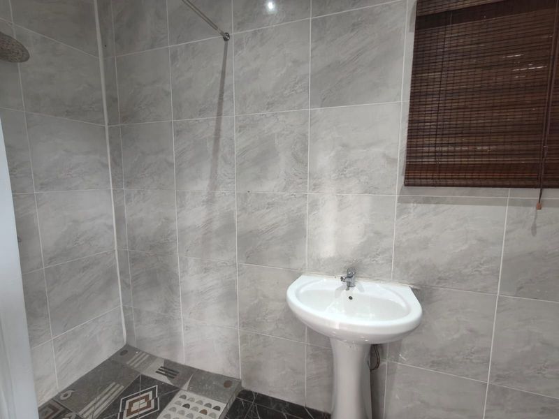 House To Rent in Linden - Photo 9