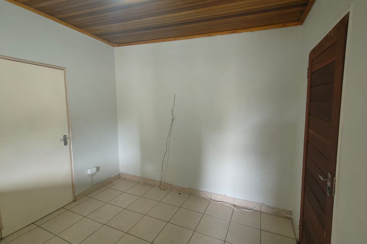 House To Rent in Linden - Photo 5