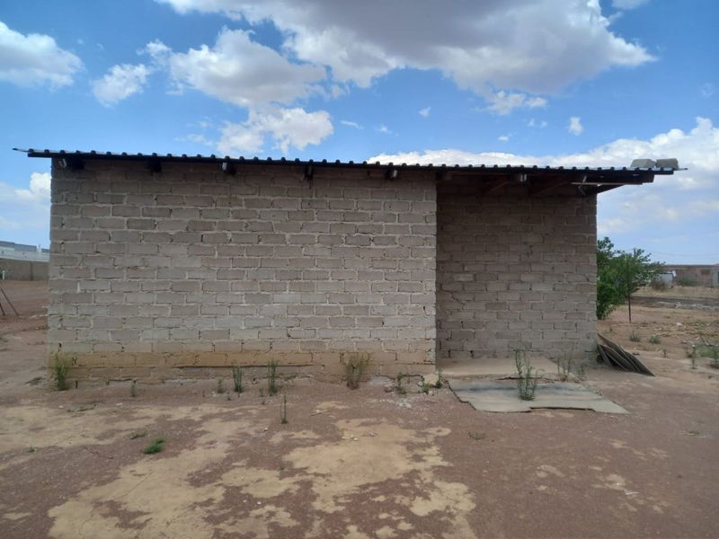 House For Sale in Mankweng - Photo 5