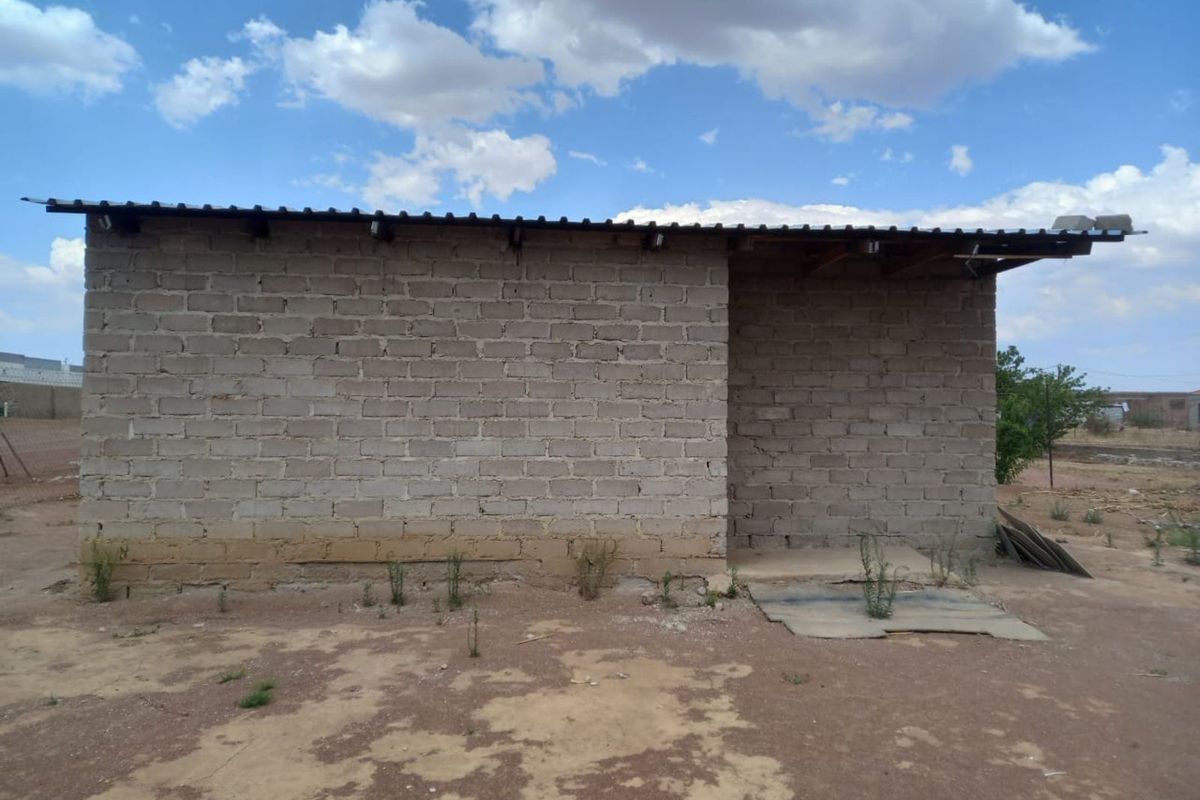 House For Sale in Mankweng - Photo 5