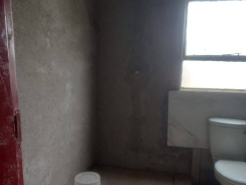 House For Sale in Mankweng - Photo 10