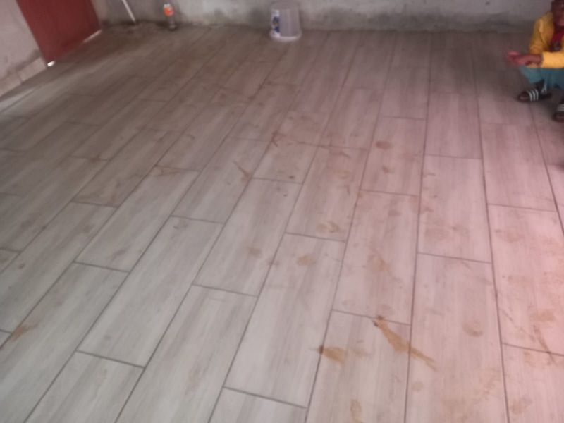 House For Sale in Mankweng - Photo 7