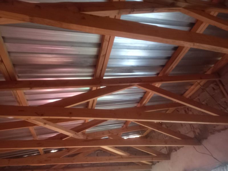 House For Sale in Mankweng - Photo 8