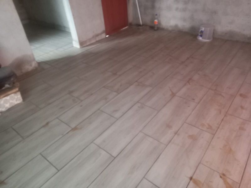 House For Sale in Mankweng - Photo 9