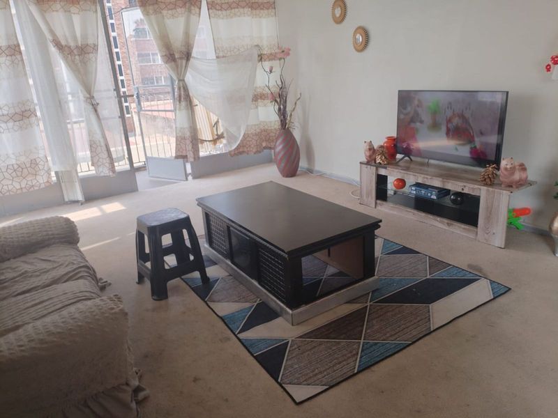 House For Sale in Sunnyside - Photo 9