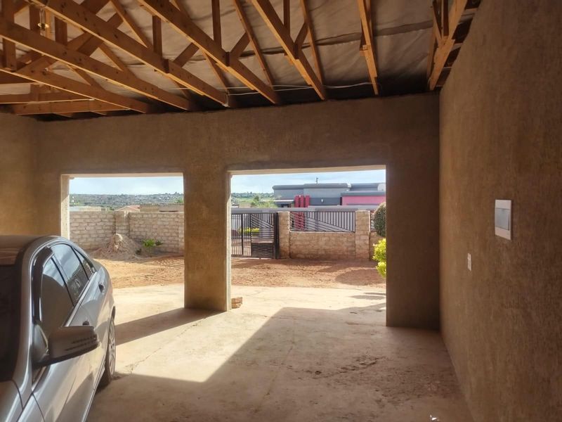 House For Sale in Kwamhlanga Central - Photo 10