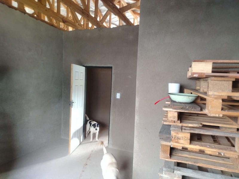 House For Sale in Kwamhlanga Central - Photo 3