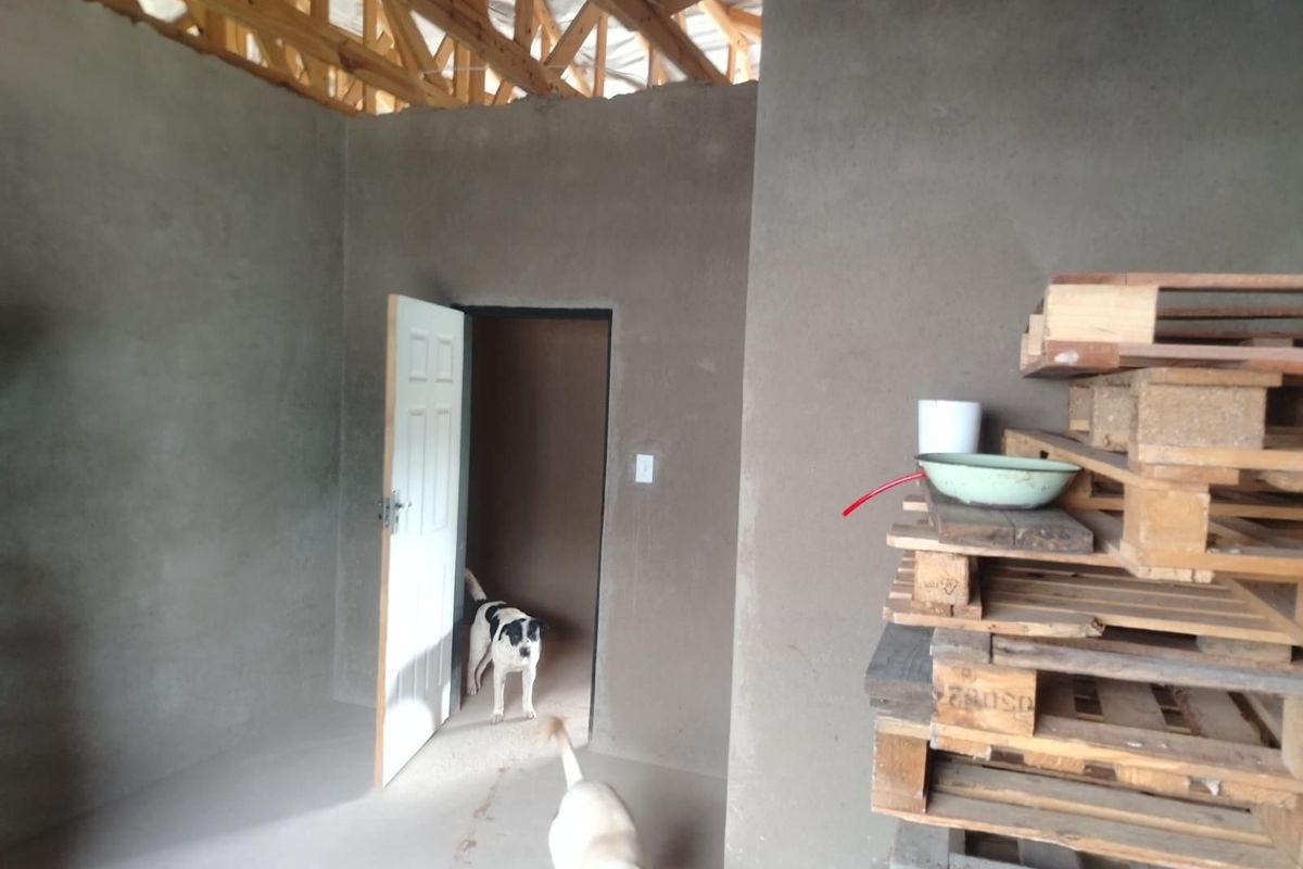 House For Sale in Kwamhlanga Central - Photo 3