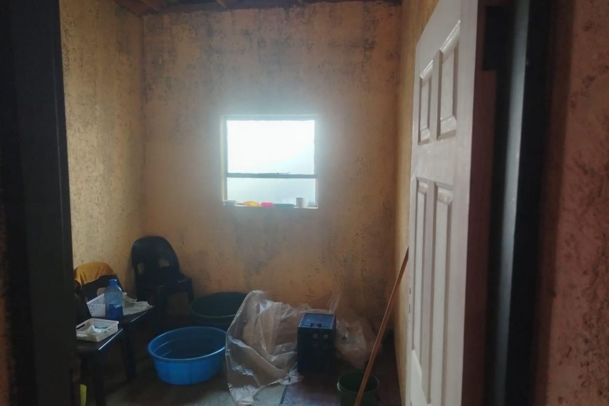 House For Sale in Kwamhlanga Central - Photo 5