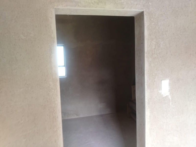 House For Sale in Kwamhlanga Central - Photo 7