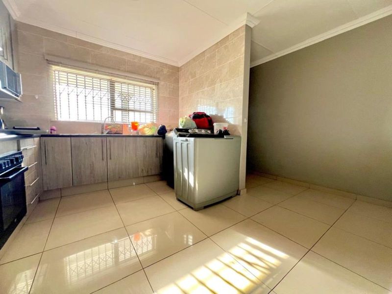 House For Sale in Cassim Park - Photo 9