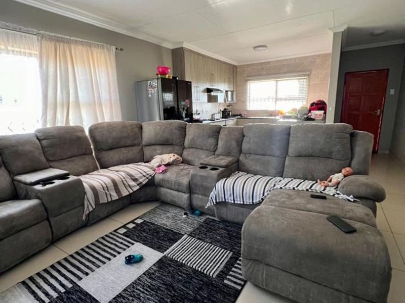 House For Sale in Cassim Park - Photo 7