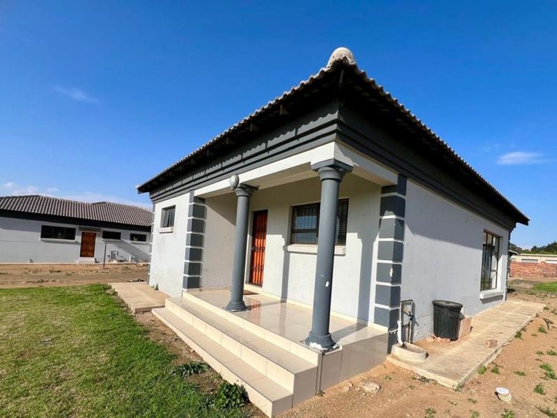 House For Sale in Cassim Park - Photo 3