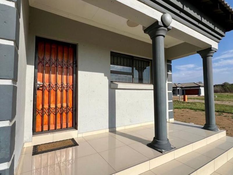 House For Sale in Cassim Park - Photo 2