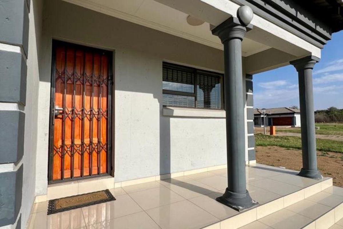 House For Sale in Cassim Park - Photo 2