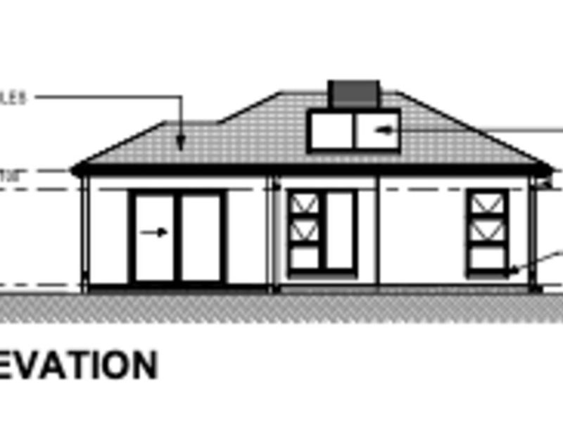 House For Sale in The Orchards - Photo 4