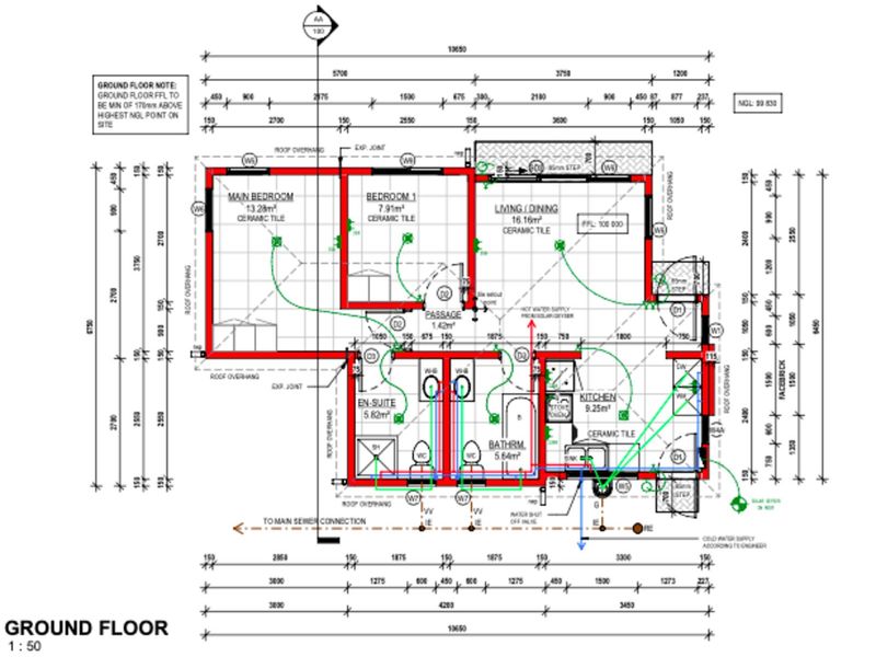 House For Sale in The Orchards - Photo 2