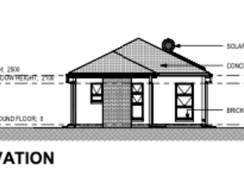 House For Sale in The Orchards - Photo 6