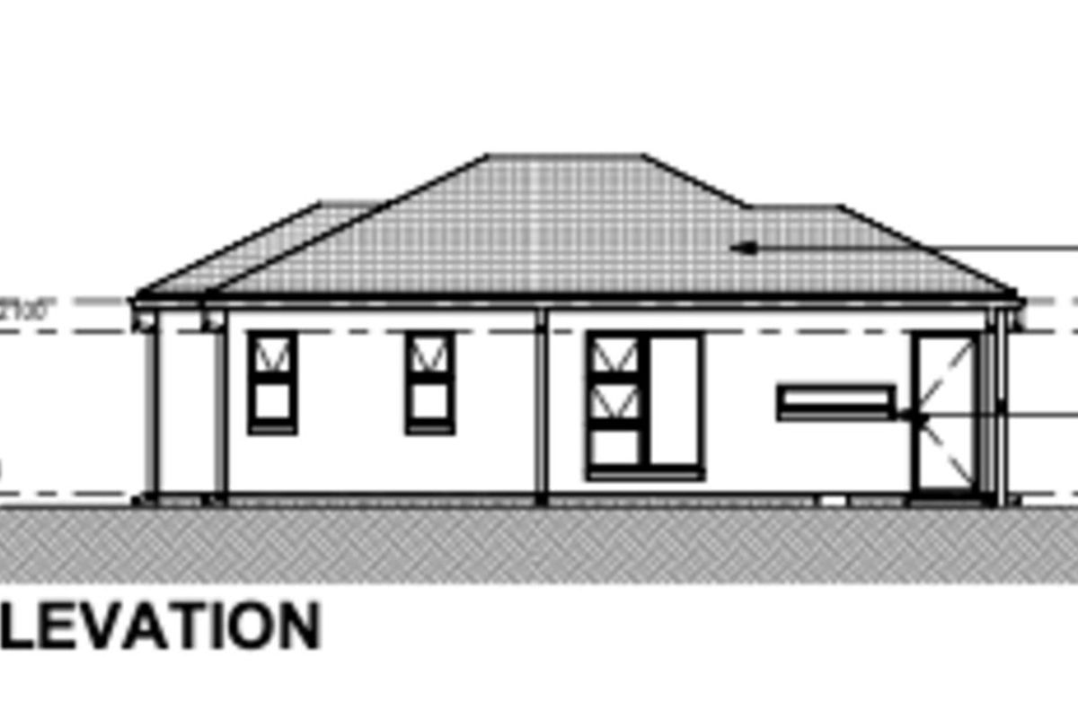 House For Sale in The Orchards - Photo 5