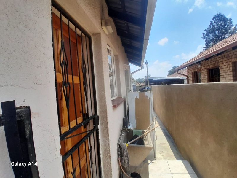 House For Sale in Rens Town - Photo 9