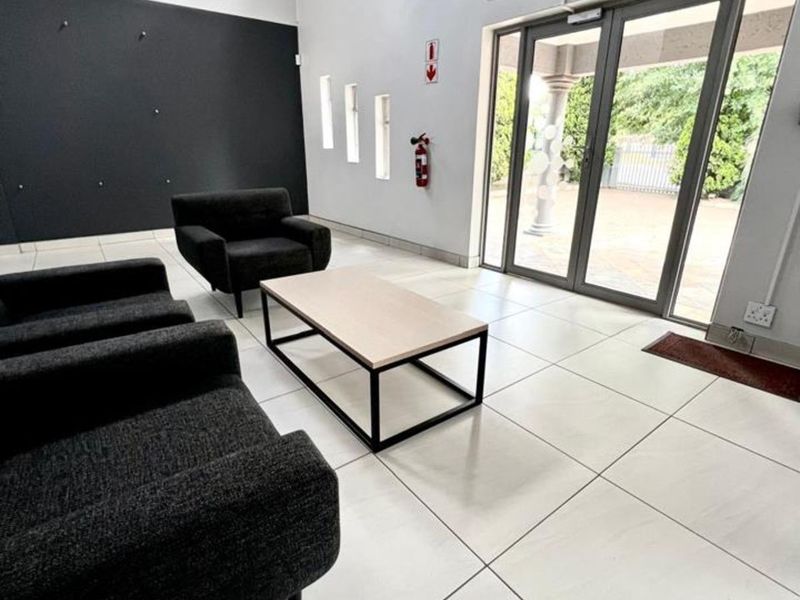 Office For Sale in Ermelo Central - Photo 3