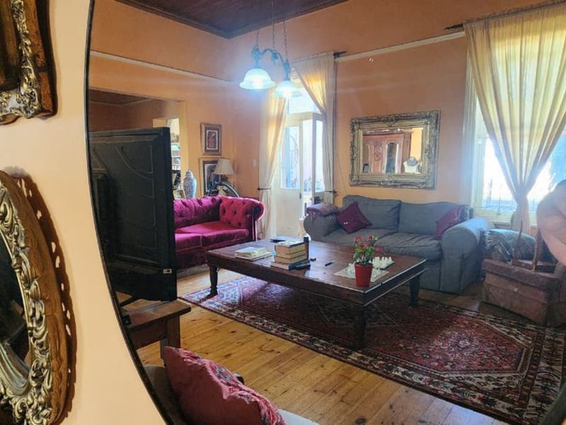 House For Sale in Bergzicht - Photo 10