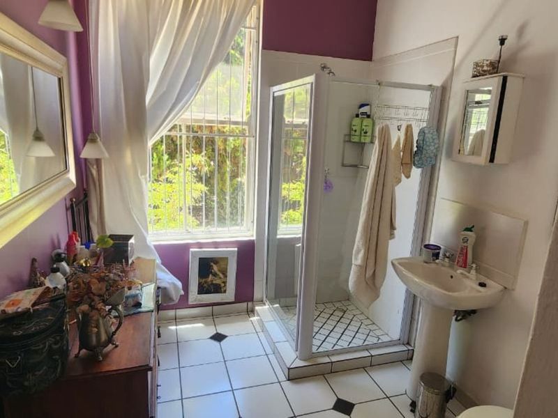 House For Sale in Bergzicht - Photo 5