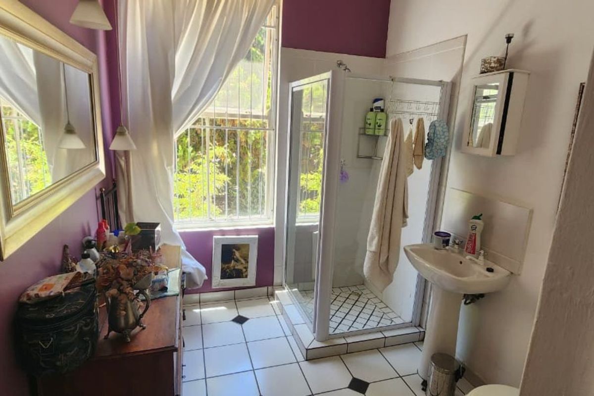 House For Sale in Bergzicht - Photo 5