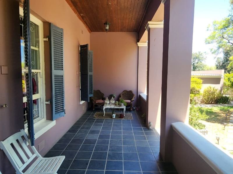 House For Sale in Bergzicht - Photo 2