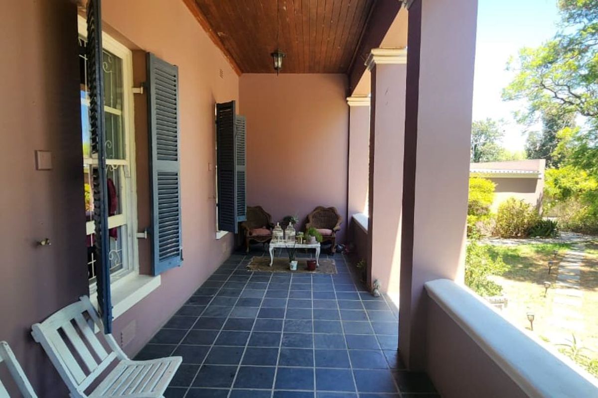 House For Sale in Bergzicht - Photo 2