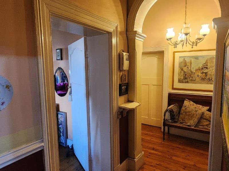 House For Sale in Bergzicht - Photo 9