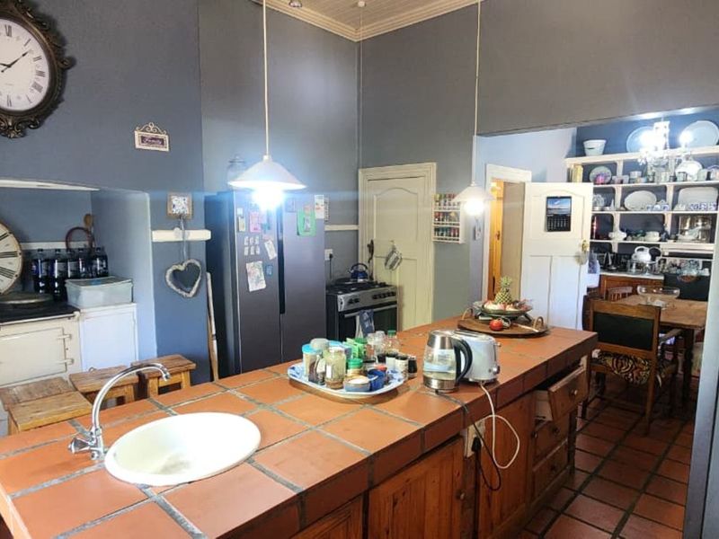 House For Sale in Bergzicht - Photo 8