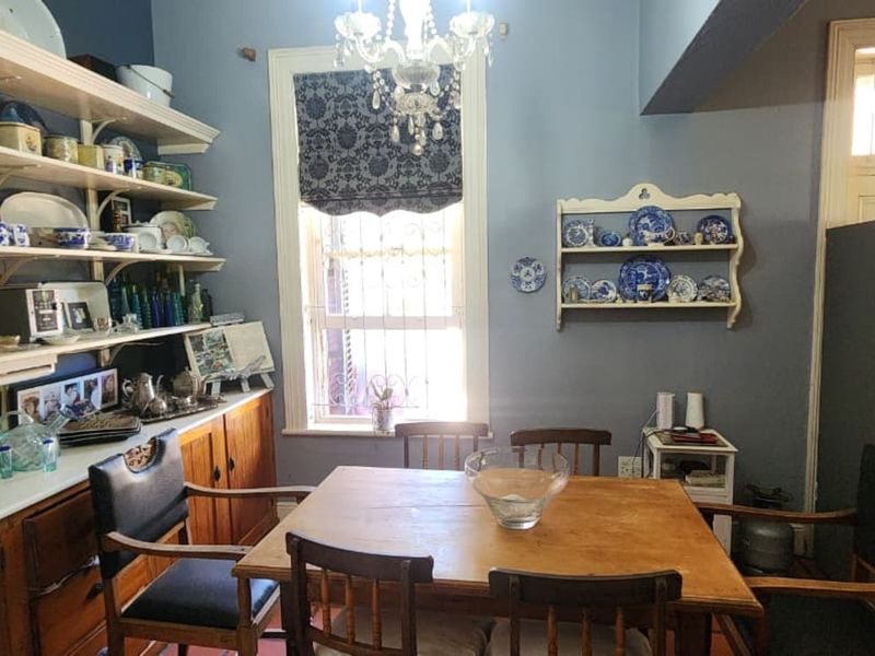 House For Sale in Bergzicht - Photo 7