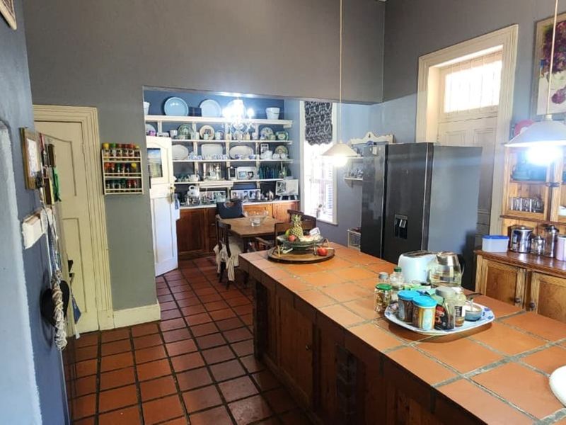 House For Sale in Bergzicht - Photo 6