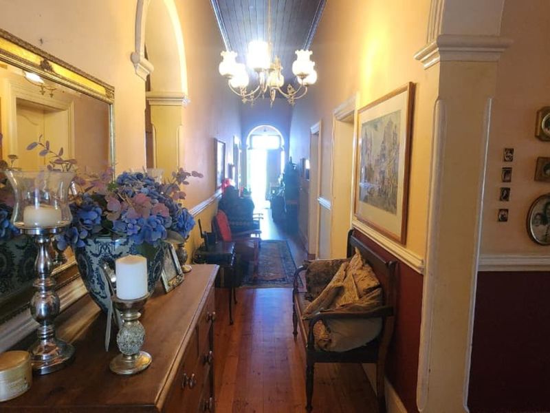 House For Sale in Bergzicht - Photo 3