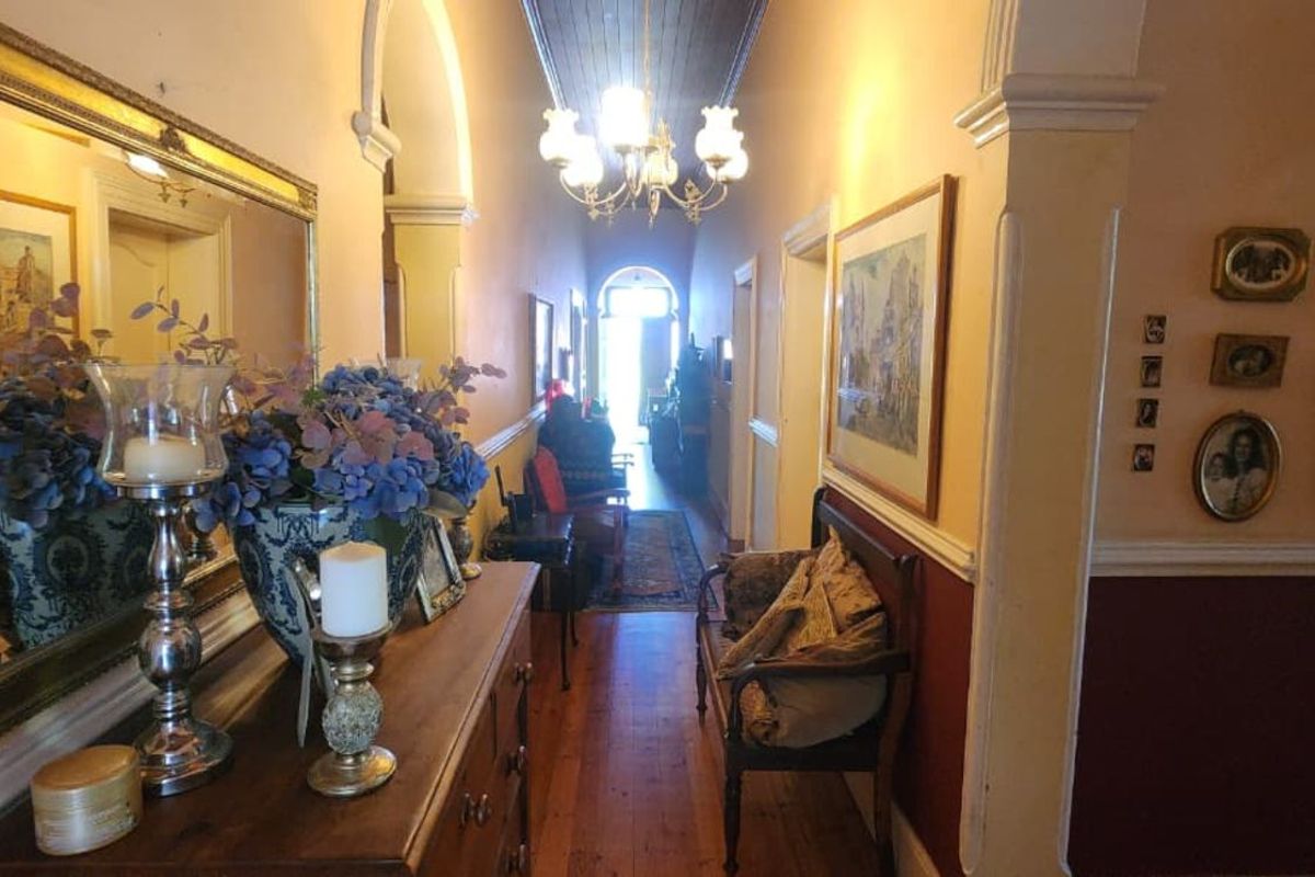 House For Sale in Bergzicht - Photo 3