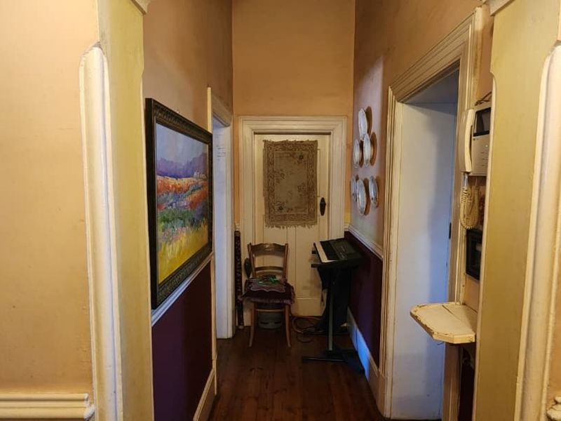 House For Sale in Bergzicht - Photo 4