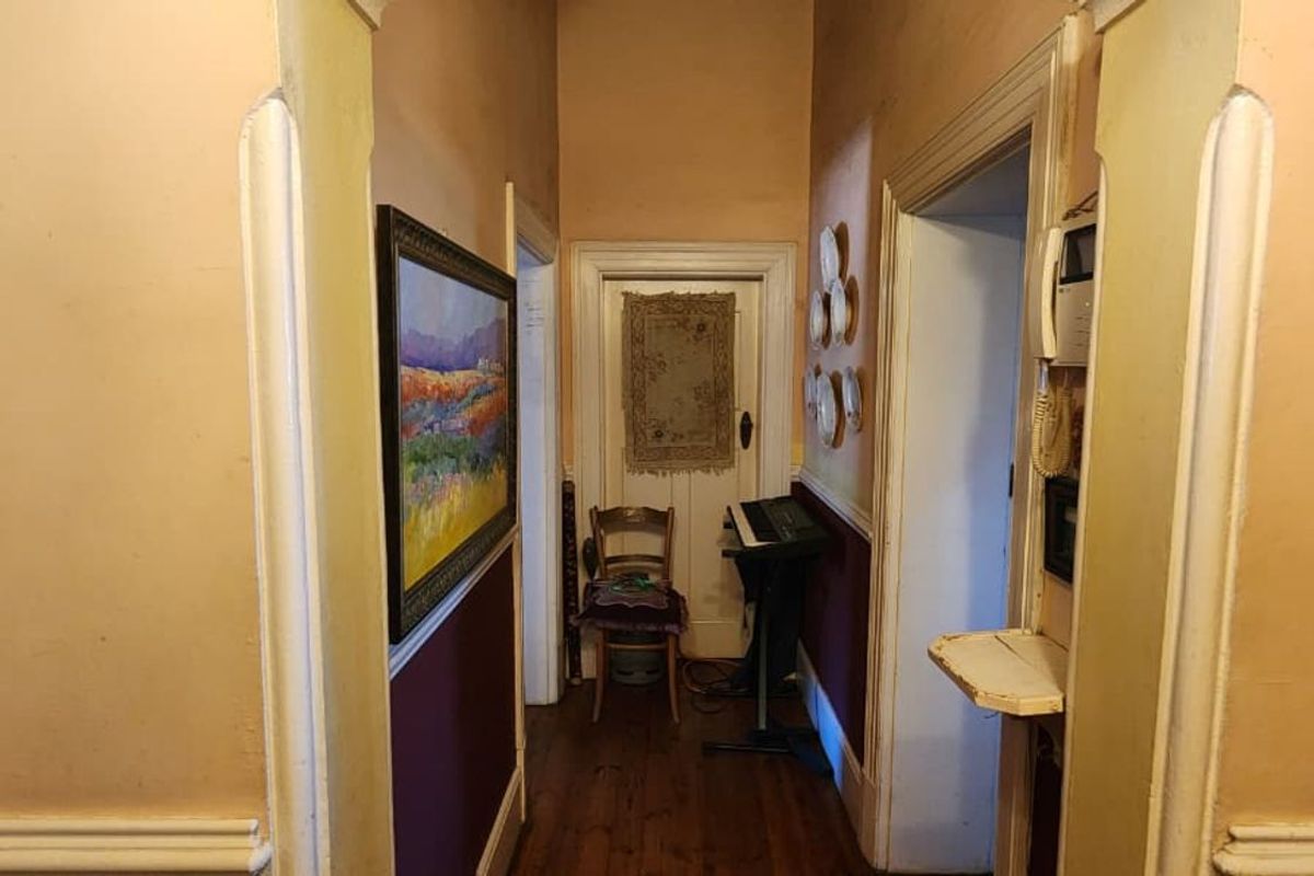 House For Sale in Bergzicht - Photo 4