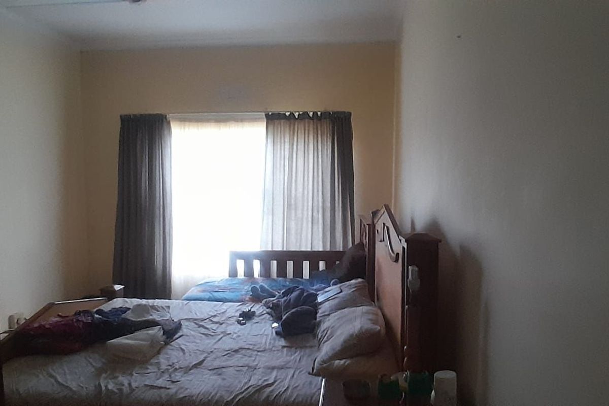 House For Sale in Christiana Central - Photo 4