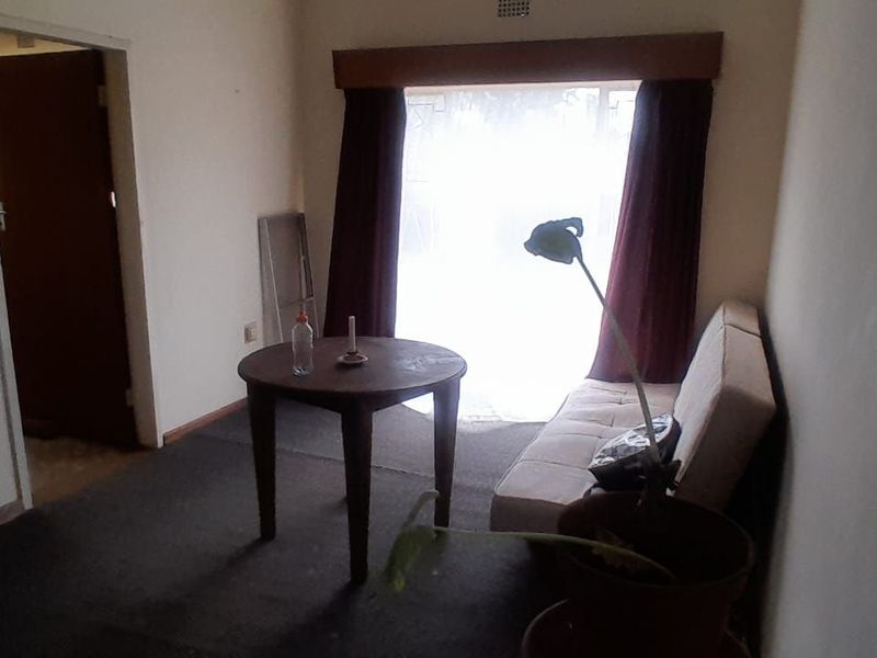 House For Sale in Christiana Central - Photo 3